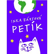 Petík - Inka Bártová