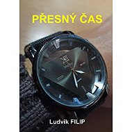 Přesný čas - Ludvík Filip