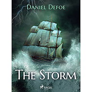 The Storm - Daniel Defoe