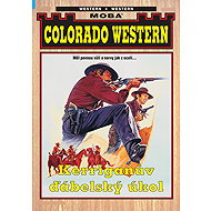 Kerrigan's evil quest - John Kirby