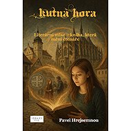 Kutná Hora - Pavel Hrejsemnou