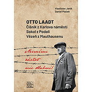 Nesmíme zůstat nic dlužni - Janík Vlastislav