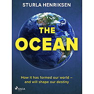 The Ocean - Sturla Henriksen