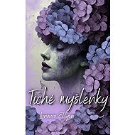 Tiché myšlenky - Lunaura Ellyon