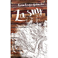 Za sny - Karin Krajčo Babinská