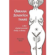 Obrana ženských tvarů - František Mikš