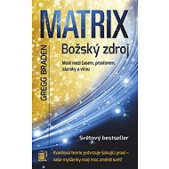 The Matrix: the divine source - Gregg Braden