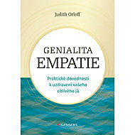 The genius of empathy - Judith Orloff
