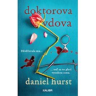 Doktorova vdova - Daniel Hurst