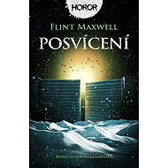 Posvícení - Flint Maxwell