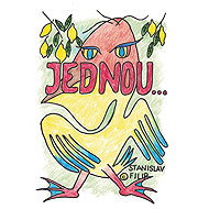 Jednou… - Stanislav Filip