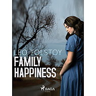 Family Happiness - Leo Tolstoy