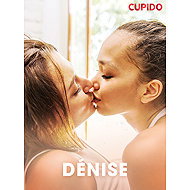 Dénise - 