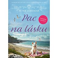 Pac for love - Petra Schierová