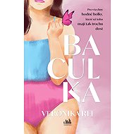 Baculka - Veronika Rei