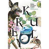Kruely - 