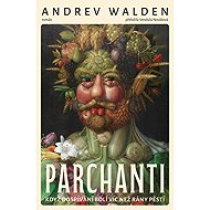 Parchanti - Andrev Walden