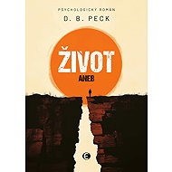 Life or In the end they all die - D. B. Peck