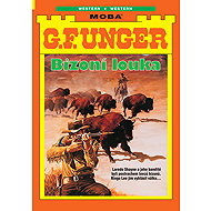 Bison Meadow - G.F. Unger