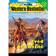 A scout without fear - Rex Hayes