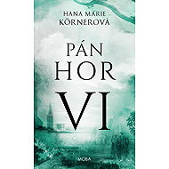 Lord of the Mountains VI - Hana Marie Körnerová