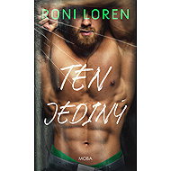 The only one - Roni Loren
