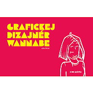 Grafickej dizajnér wannabe - Eliška Štěpová