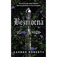 Helpless - Lauren Roberts