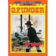 The Shark - G.F. Unger