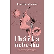 Lhářka nebeská - Brooke Abrams