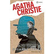 Agatha Christie - Susanne Lieder