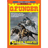 The way of death - G.F. Unger
