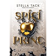 Spící princ - Stella Tack