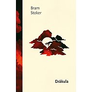 Drákula - Bram Stoker