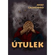 Útulek - Josef Lachendro