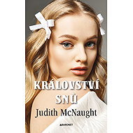 Království snů - Judith McNaught