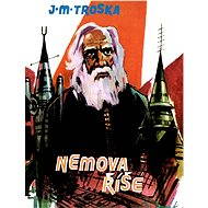 Nemova říše - Jan Matzal Troska