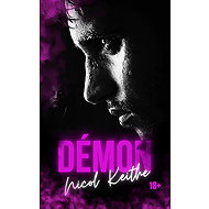 Démon - Nicol Keithe
