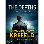 The Depths - Michael Katz Krefeld