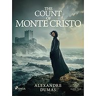 The Count of Monte Cristo - Alexandre Dumas