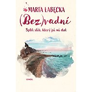 (Bez)vadní 3 – Splň slib, který jsi mi dal - Marta Łabęcka