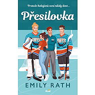 Přesilovka - Emily Rath