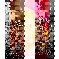 Strážce Benátek - Anna Lowe