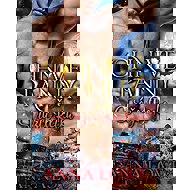 Strážce Řecka - Anna Lowe