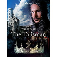 The Talisman - Walter Scott