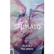 Sfumato - Alexej Fedjarov