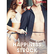 Happiness Struck - 