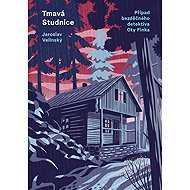 Tmavá Studnice - Jaroslav Velinský