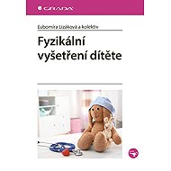 Physical examination of the child - kolektiv a