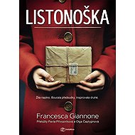 Listonoška - Francesca Giannone